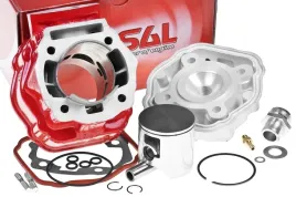 cylinder-kit-airsal-racing-x-trem-80cc-derbi-gilera-2006-d50b
