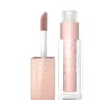 maybelline-lifter-gloss-006-reef-blyszczyk-do-ust-stan-nowy