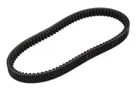 pasek-napedowy-piaggio-x9-500-2001-2002-oryginalny
