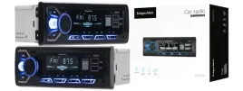 krugerandmatz-km2014-radio-samochodowe-aux-usb-x2-mp3-bluetooth