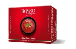 rosso-gargano-pulpa-box-10-kg-cudowne-pomidory-alternatywa-dla-san-marzano