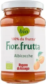 konfitura-z-moreli-albicocche-250g-rigoni-di-asiago-ekologiczna-wloska