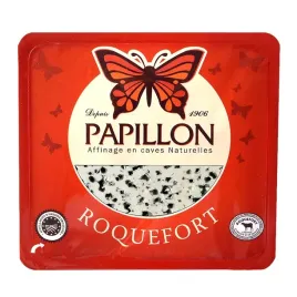 ser-owczy-roquefort-papillon-red-label-100g-depuis