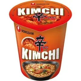 zupa-instant-kimchi-ramyun-kubek-75g-nongshim-kim-chi