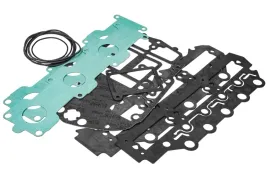uszczelki-silnika-athena-zestaw-johnson-evinrude-150-hp-175-hp-439202