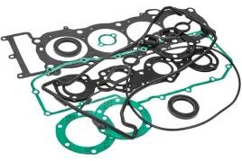 uszczelki-silnika-do-yamaha-marine-vx-1100-05-11-athena-p600485850028