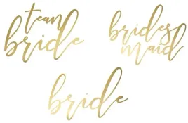 tatuaze-zmywalne-wieczor-panienski-zlote-metalizowane-15-sztuk-team-bride
