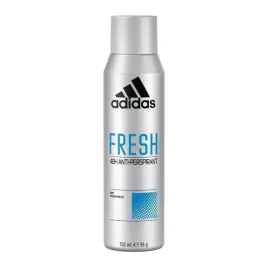 adidas-fresh-antyperspirant-w-sprayu-dla-mezczyzn-150-ml