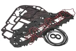uszczelki-silnika-athena-zestaw-johnson-evinrude-175-hp-91-00-437155