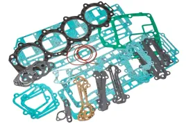 uszczelki-silnika-athena-zestaw-chrysler-force-100-130-hp-27809750a1