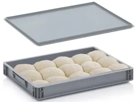 pojemnik-do-pizzy-na-ciasto-20x30-z-pokrywa-kpl