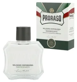 balsam-po-goleniu-crema-liq-dopabarba-verde-rinfrescante-100ml-proraso