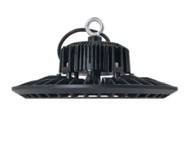 high-bay-led-ufo-lampa-przemyslowa-150w-ip65-5000k