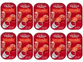 filety-z-makreli-w-pomidorach-bez-skory-110g-king-oscar