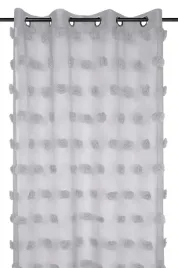 firana-gotowa-pompinou-140x260-cm-pompony-srebrna-styl-boho-glamour