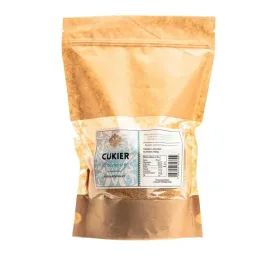 cukier-trzcinowy-1kg-gwadelupa-nierafinowany