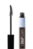 maybelline-03-bold-brown-snapscara-95-ml-poziom-krycia-brak-informacji