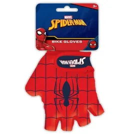 rekawiczki-rowerowe-ochronne-na-rower-rowerek-hulajnoge-spiderman