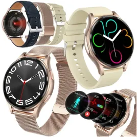 smartwatch-damski-amoled-kardiowatch-pomiar-ekg-hrv-cisnienie-rozmowy-sms