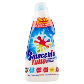 madel-odplamiacz-smacchiatore-tessuti-liquido-400ml-smachhio-tutto