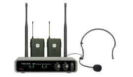 novox-free-b2-zestaw-bezprz-naglowny-podwojny