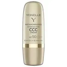 yonelle-metamorphosis-ccc-cream-spf-50-2