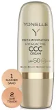 yonelle-metamorphosis-ccc-cream-spf-50-2-marka-inna-marka