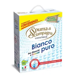 proszek-do-prania-lavatrice-fustino-92-prania-biancopuro-spuma-sciampagna