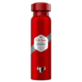 old-spice-original-dezodorant-spray-150ml