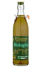 il-casolare-biologico-wloska-oliwa-ekologiczna