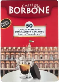 kapsulki-do-lavazza-modo-mio-borbone-suprema-amodomio-caps-x50