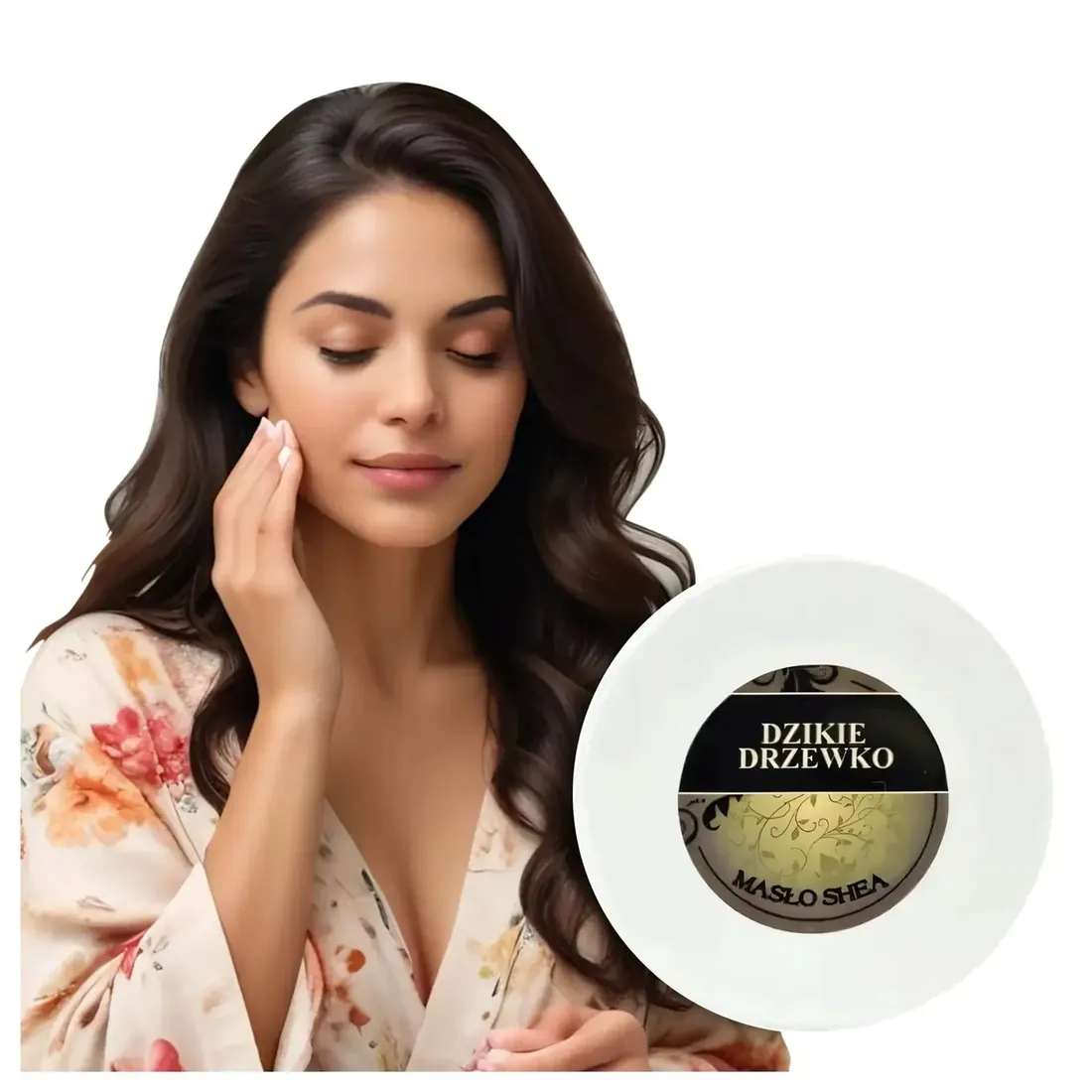 maslo-shea-dzikie-drzewo-150ml-nawilzanie-i-odbudowa-skory-10-lat-mlodsza