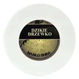 maslo-shea-dzikie-drzewo-150ml-nawilzanie-i-odbudowa-skory-10-lat-mlodsza-stan-nowy