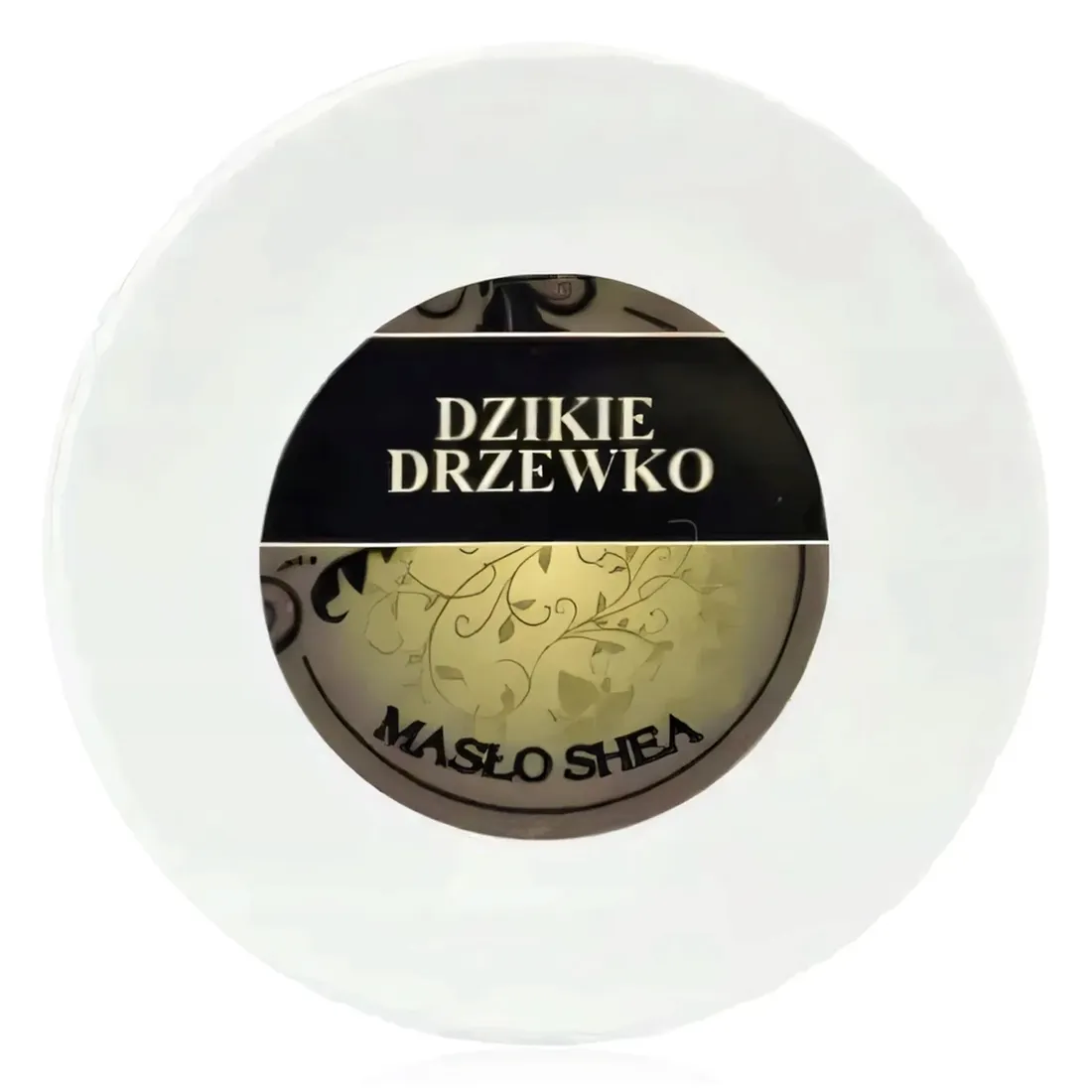 maslo-shea-dzikie-drzewo-150ml-nawilzanie-i-odbudowa-skory-10-lat-mlodsza