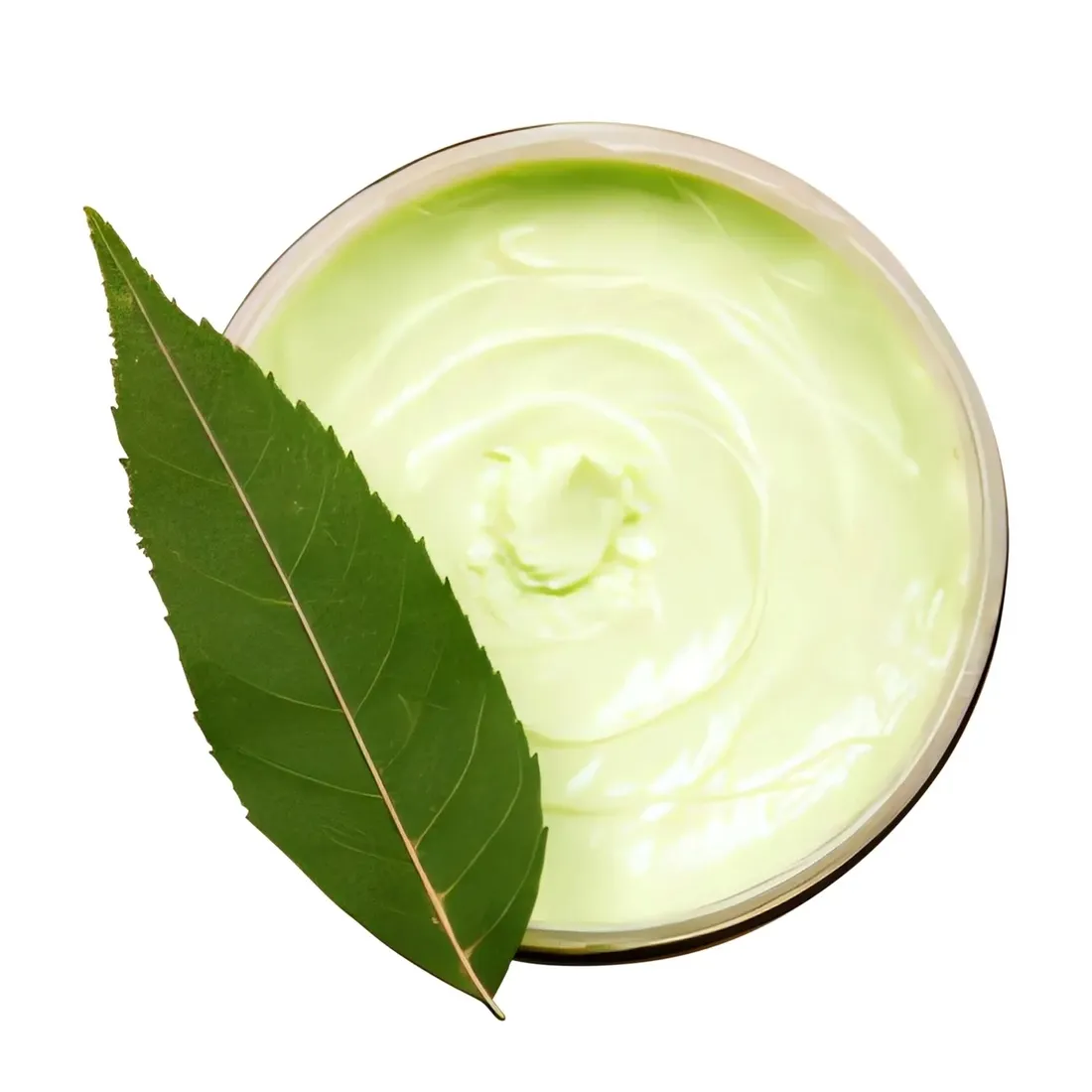 maslo-shea-dzikie-drzewo-150ml-nawilzanie-i-odbudowa-skory-10-lat-mlodsza