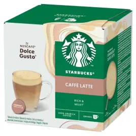 kapsulki-do-dolce-gusto-starbucks-caffe-latte-12x