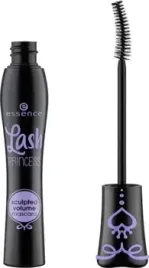 essence-tusz-do-rzes-lash-princess-sculpted-volume-mascara