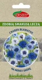 nasiona-chaber-blawatek-2g-torseed