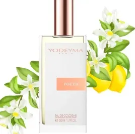 yodeyma-paris-poetic-eau-de-parfum-50ml-edp