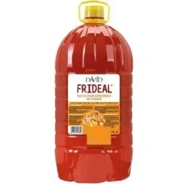 olej-palmowy-z-wloch-frytura-5-litrow-podwojnie-rafinowana