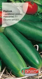 nasiona-ogorek-gruntowy-salatkowy-tessa-f1-3g