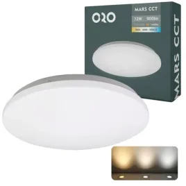 plafon-led-lampa-sufitowa-natynkowa-12w-900lm-zmienna-barwa-swiatla-ip20