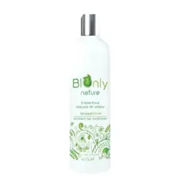 bionly-nature-emolientowa-odzywka-do-wlosow-suchych-i-zniszczonych-300ml