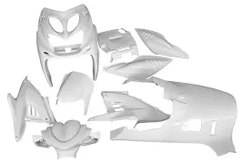 owiewki-oslony-komplet-plastikow-str8-11-elementow-biale-mbk-nitro