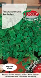 nasiona-pietruszka-naciowa-festival-68-1g-torseed