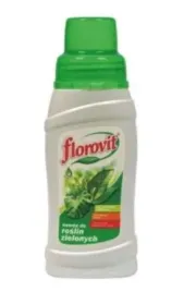 nawoz-florovit-do-roslin-zielonych-butelka-250g-plynny