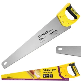 stanley-fatmax-pila-sharpcut-11tpi-22-550mm-fatmax-stht20372-1