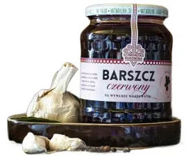 barszcz-czerwony-wywar-warzywny-naturalny