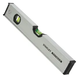 stanley-fatmax-poziomica-40-cm-xl-3-libelli-aluminium-0-43-617