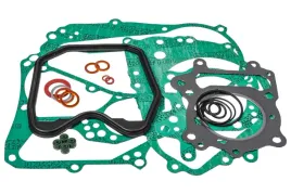 uszczelki-silnika-athena-zestaw-aprilia-scarabeo-150-200-99-03-rotax